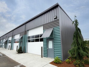 7940 29th, Lacey, WA for lease Building Photo- Image 1 of 14