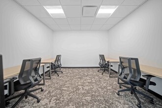 325 Sentry Pky E, Blue Bell, PA à louer Photo intérieure- Image 1 de 9