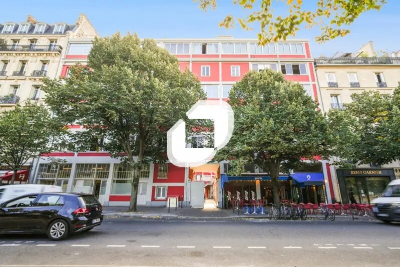 36 Boulevard De La Bastille, Paris à vendre - Photo du bâtiment - Image 2 de 16
