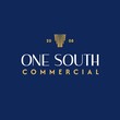 One South Commercial