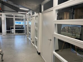 325 Blue River Pky, Silverthorne, CO for lease Building Photo- Image 2 of 4