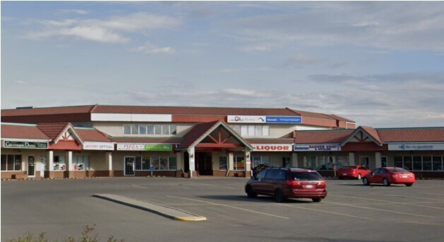 300 Merganser Dr W, Chestermere, AB for sale Building Photo- Image 1 of 1