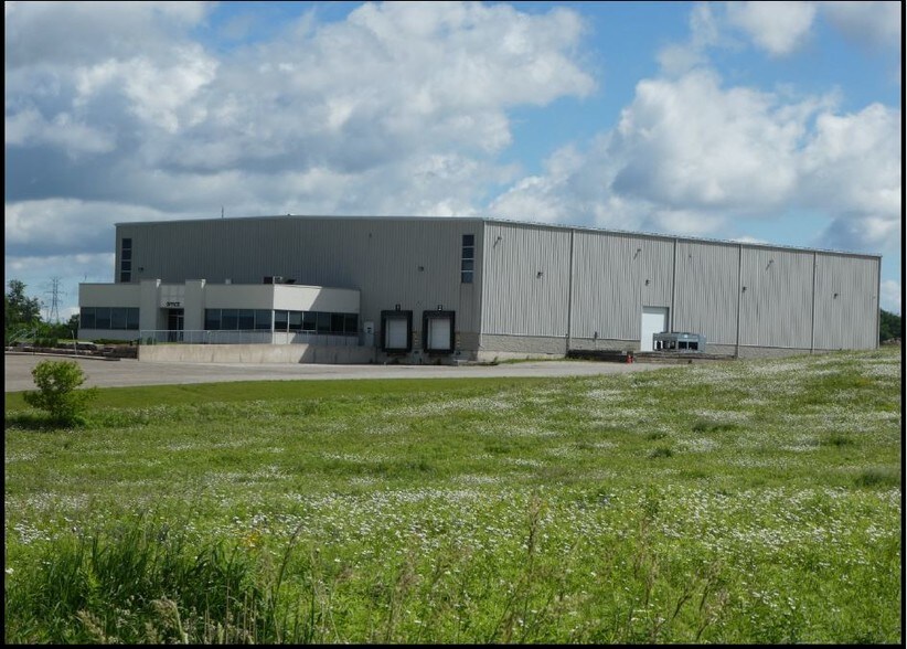 473019 County Road 11, Amaranth, ON à vendre - Autre - Image 3 de 9