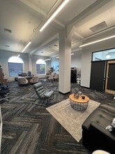 201-205 Shoshone St N, Twin Falls, ID for lease Interior Photo- Image 2 of 2