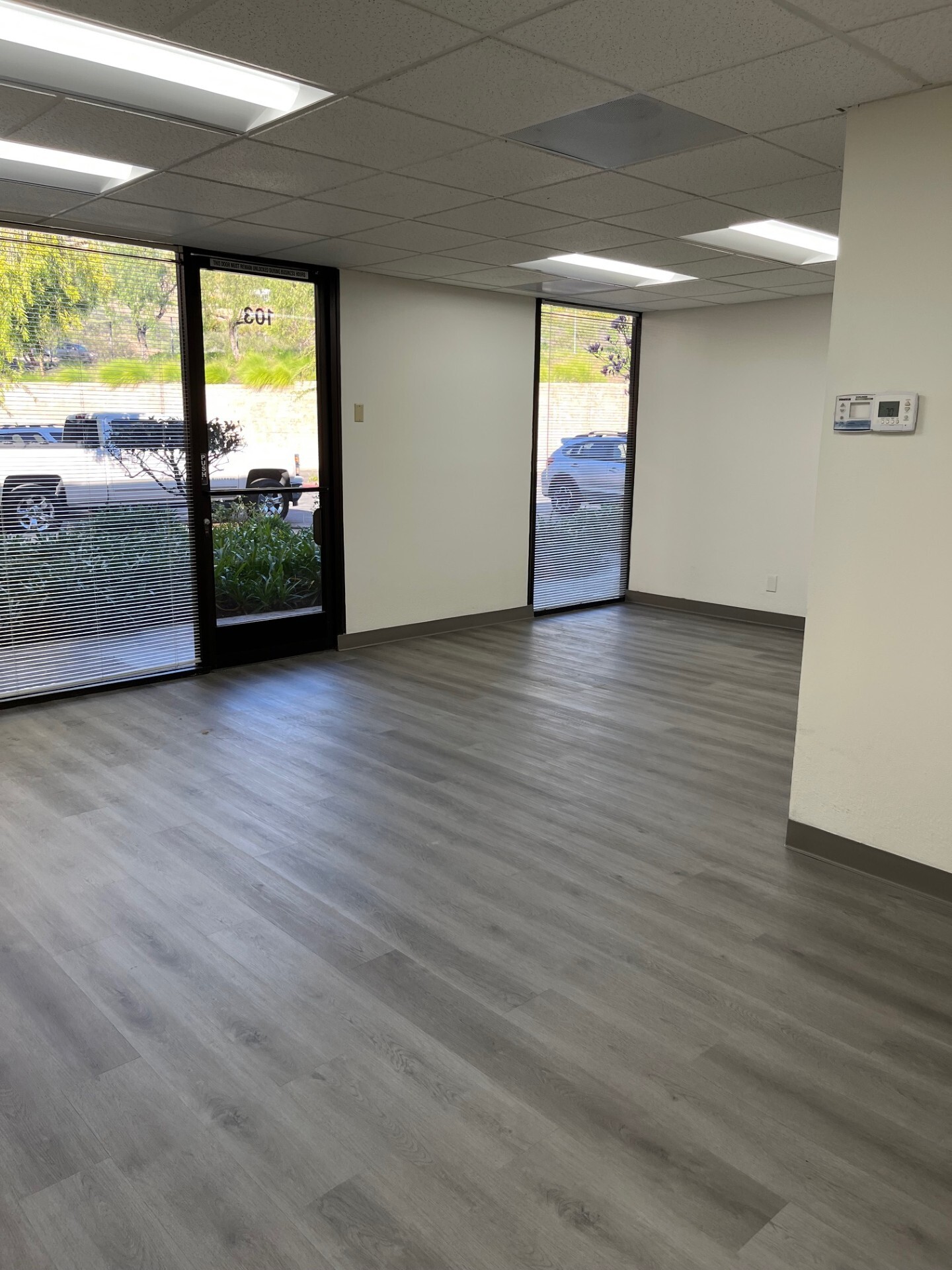 3529 Old Conejo Rd, Newbury Park, CA à louer Photo intérieure- Image 1 de 3