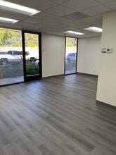 3529 Old Conejo Rd, Newbury Park, CA à louer Photo intérieure- Image 1 de 3