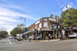 More details for 576-582 Box Rd, Jannali - Retail for Sale