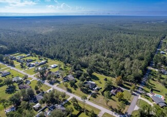 More details for 0 Raintree Dr, Macclenny, FL - Land for Sale