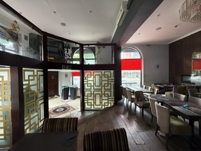 82-84 Cricklewood Broa, London for lease Interior Photo- Image 1 of 4
