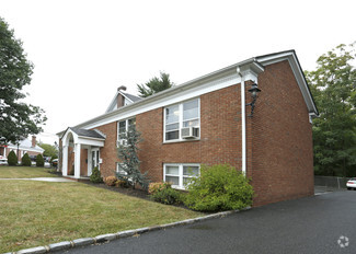 More details for 472 Westfield Ave, Clark, NJ - Office for Lease