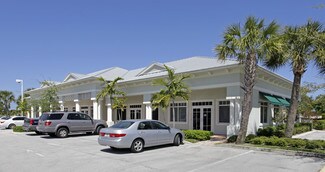 More details for 820 W Indiantown Rd, Jupiter, FL - Office for Lease
