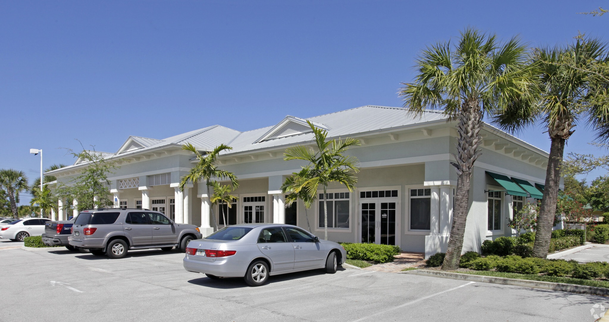 820 W Indiantown Rd, Jupiter, FL for lease Primary Photo- Image 1 of 9