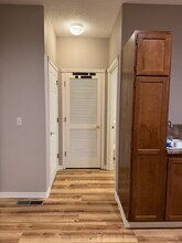 700-718 N Main Ave, Gresham, OR for lease Interior Photo- Image 1 of 28