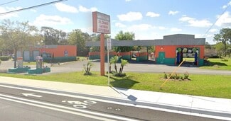 More details for 1900 Dundee Rd, Winter Haven, FL - Retail for Lease