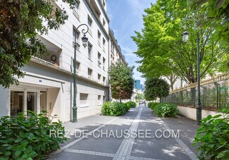 More details for Multifamily for Sale