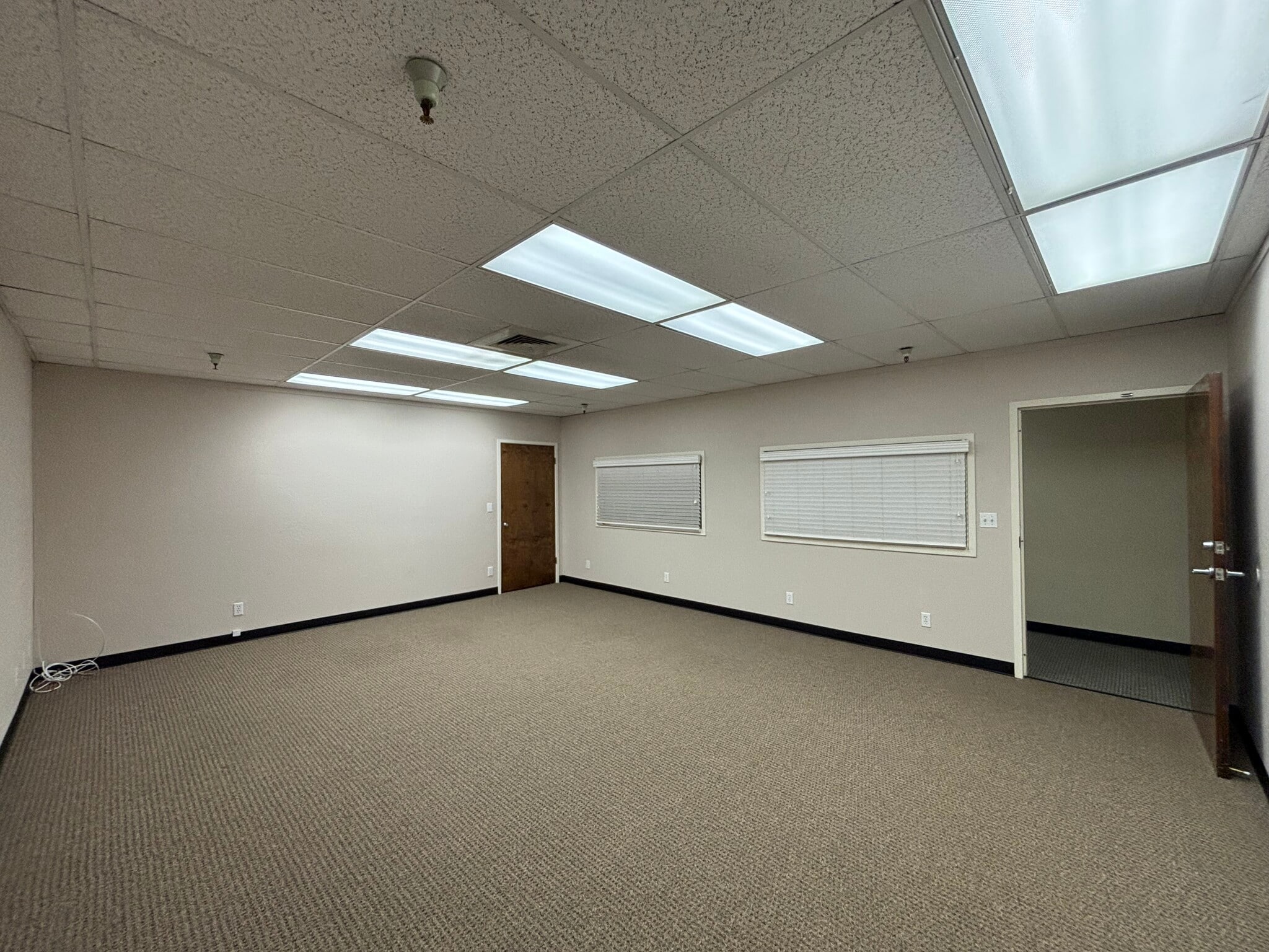 1830-1836 Soscol Ave, Napa, CA for lease Interior Photo- Image 1 of 2