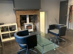 68-70 Union St, Harrogate for lease Building Photo- Image 1 of 8