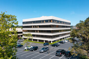 Northgate Executive Center - Commercial Real Estate