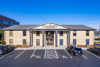 More details for 2108 Kohler Memorial Dr, Sheboygan, WI - Office for Lease