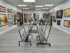 17860 SE 109th Ave, Summerfield, FL for lease Interior Photo- Image 1 of 1
