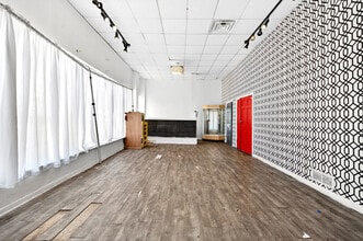 1299 Liberty Ave, Hillside, NJ for lease Interior Photo- Image 2 of 26