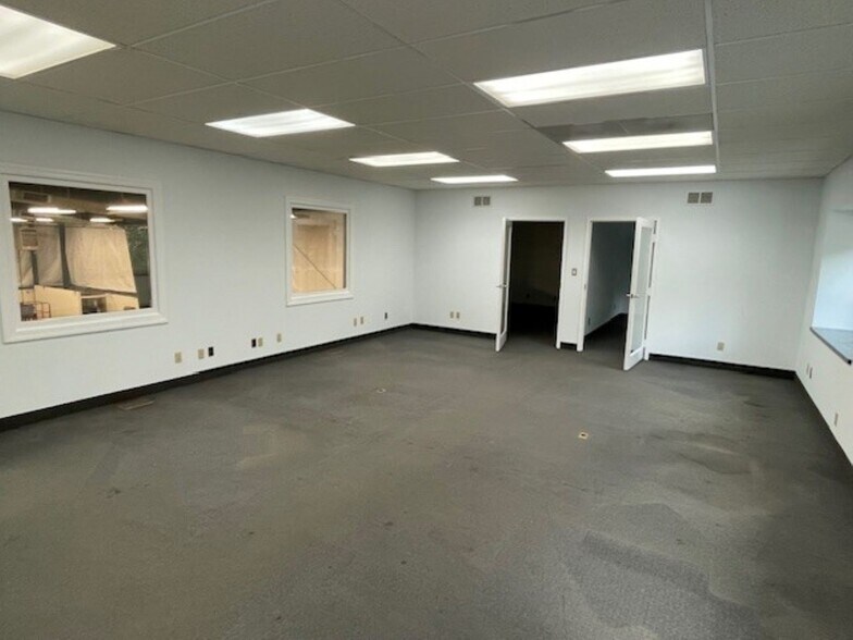 2870 Perrowville Rd, Forest, VA à louer - Photo intérieure - Image 3 de 7