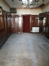 173 Hagley Rd, Birmingham à vendre Photo intérieure- Image 1 de 2