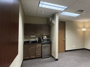 14400 Northbrook Dr., San Antonio, TX for lease Interior Photo- Image 2 of 7