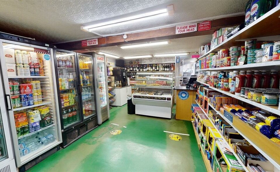 A48, Bonvilston à vendre - Photo intérieure - Image 3 de 6