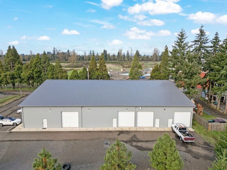 33000 Tennessee, Lebanon, OR for sale - Building Photo - Image 3 of 13