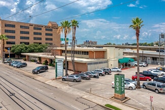 More details for 303 E Quincy St, San Antonio, TX - Office/Medical for Lease