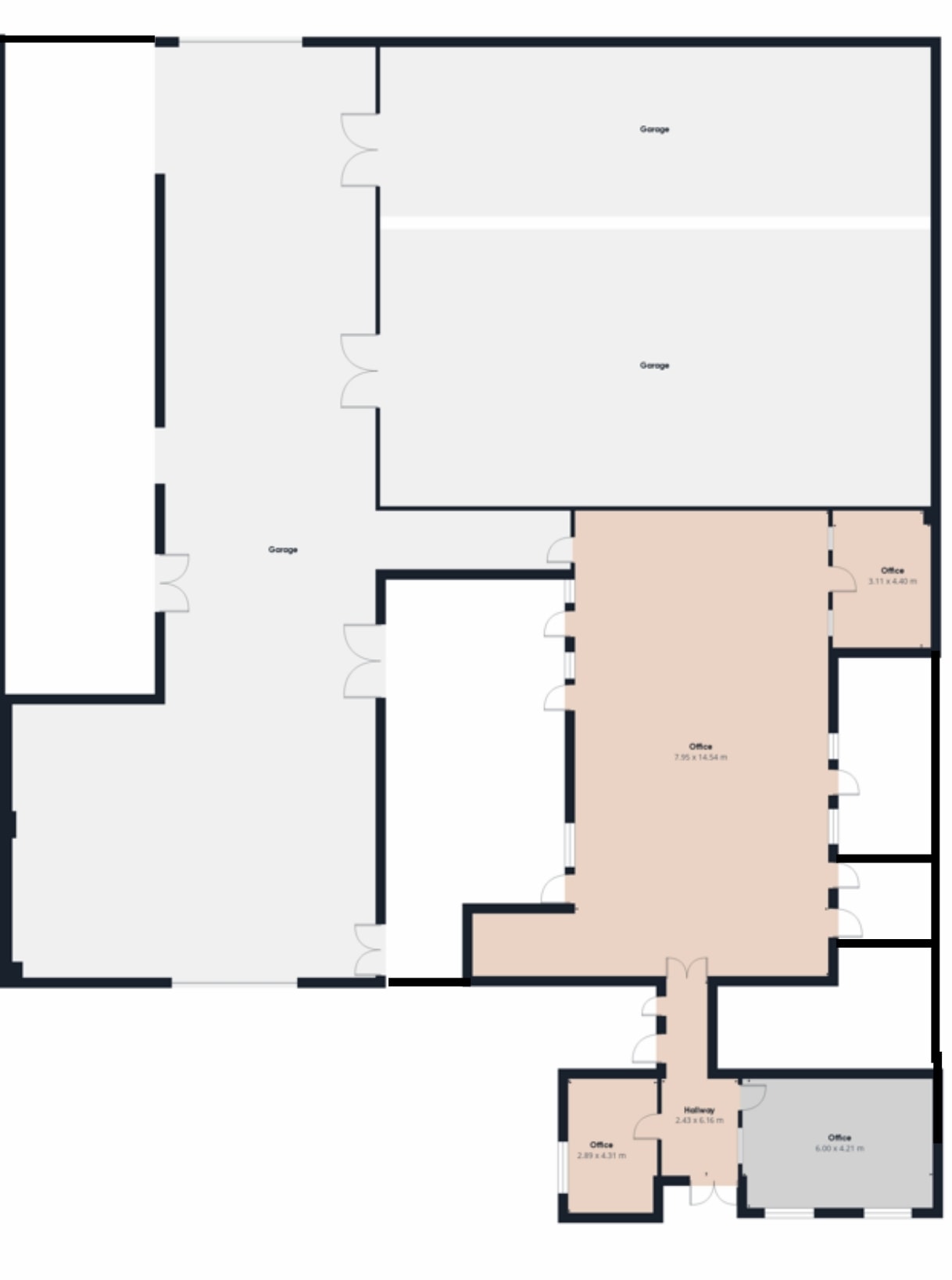 Ligget Syke Pl, Broxburn for lease Floor Plan- Image 1 of 1