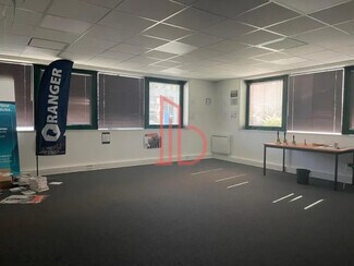 More details for Office for Lease