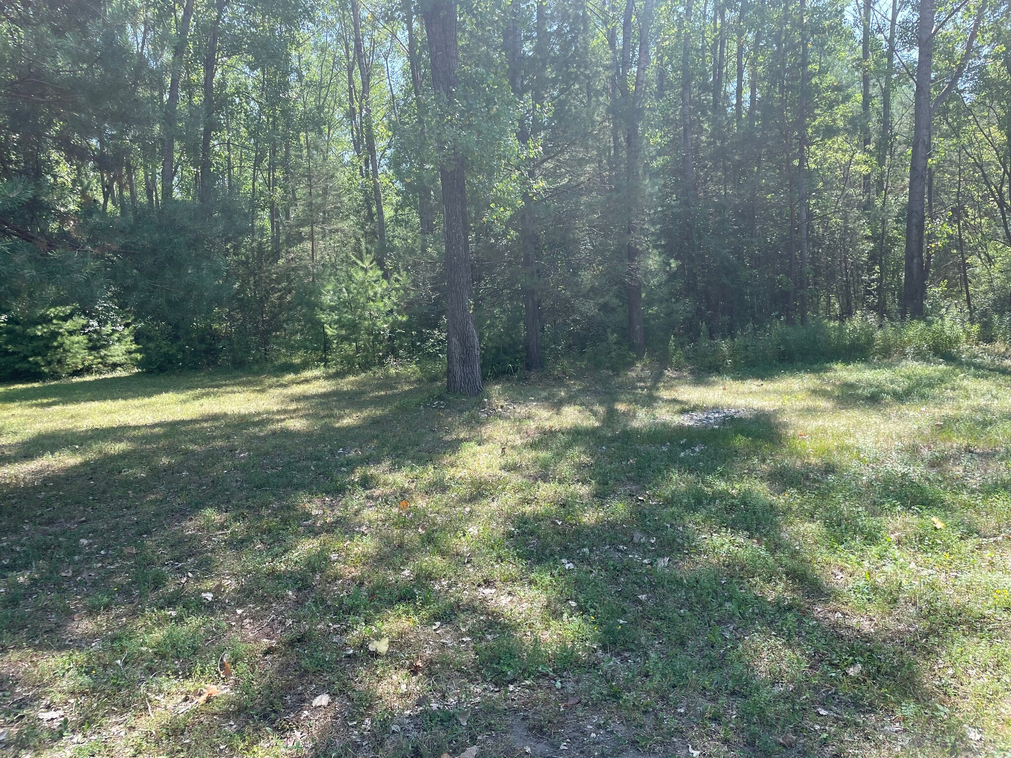 20 Lake Shore rd, Westport, NY for sale Primary Photo- Image 1 of 4