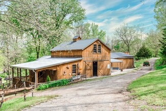 More details for 22413 Highway C, Lawson, MO - Specialty for Sale