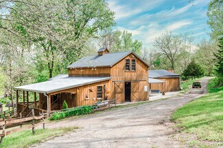 Plus de détails pour 22413 Highway C, Lawson, MO - Spécialité à vendre