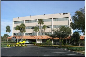 26133 U.S. Highway 19, Clearwater, FL for lease Building Photo- Image 1 of 1