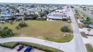 More details for 3859 Tamiami Trl, Port Charlotte, FL - Land for Sale