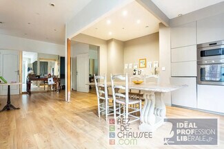 Plus de détails pour Multi-résidentiel à vendre