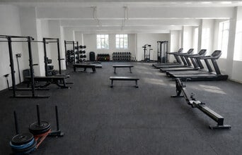 Redfern Rd, Birmingham for lease Interior Photo- Image 2 of 5