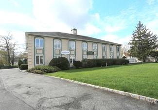 More details for 130 Us Highway 22 E, North Plainfield, NJ - Office/Medical, Retail for Lease
