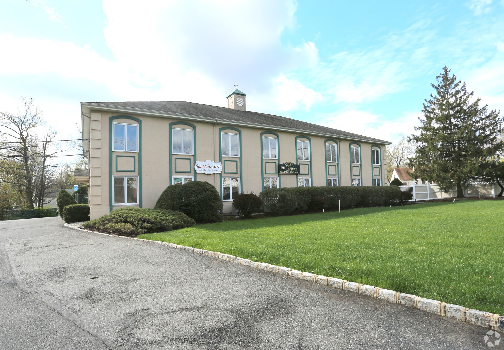 130 Us Highway 22 E, North Plainfield, NJ for lease Primary Photo- Image 1 of 2