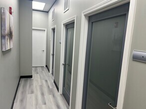 14001-14065 Delany Rd, La Marque, TX for lease Interior Photo- Image 2 of 8