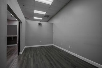 241 S Westmonte Dr, Altamonte Springs, FL for lease Interior Photo- Image 1 of 13