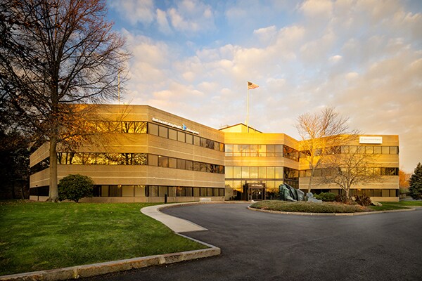 152 Conant St, Beverly, MA à louer - Photo du bâtiment - Image 1 de 15