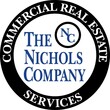 The Nichols Company, Inc.