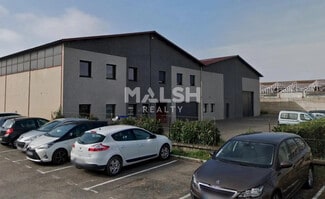 Plus de détails pour Flex à vendre