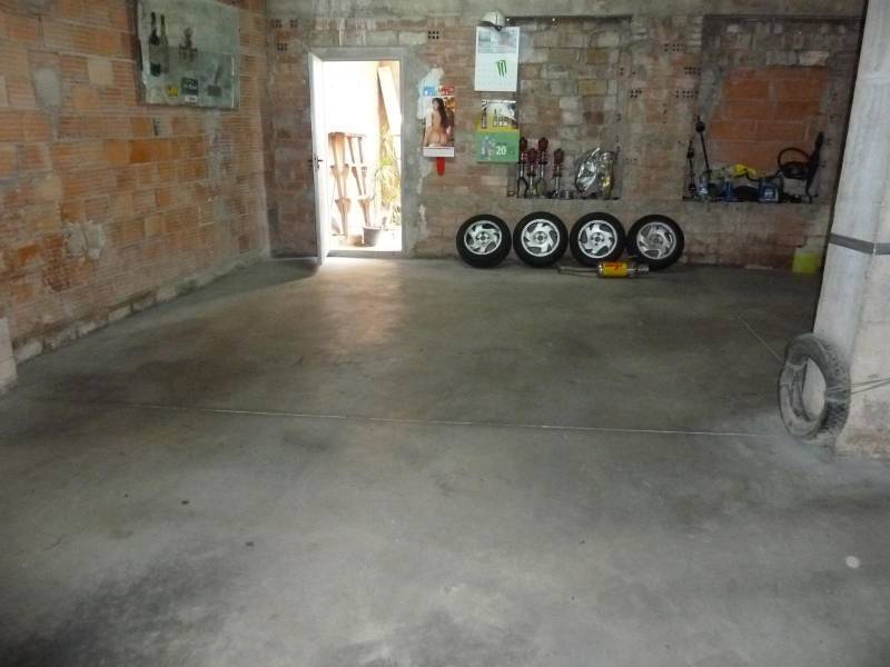 Calafell, TAR 43820 - Unité Pta. 1 -  - Photo intérieure - Image 1 of 3