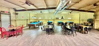 Plus de détails pour 74 Barn Swallow Rd, Idabel, OK - Commerce de détail à vendre