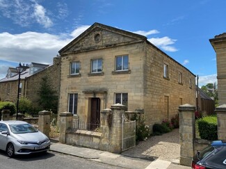 More details for 20 The Butts, Morpeth - Specialty for Sale